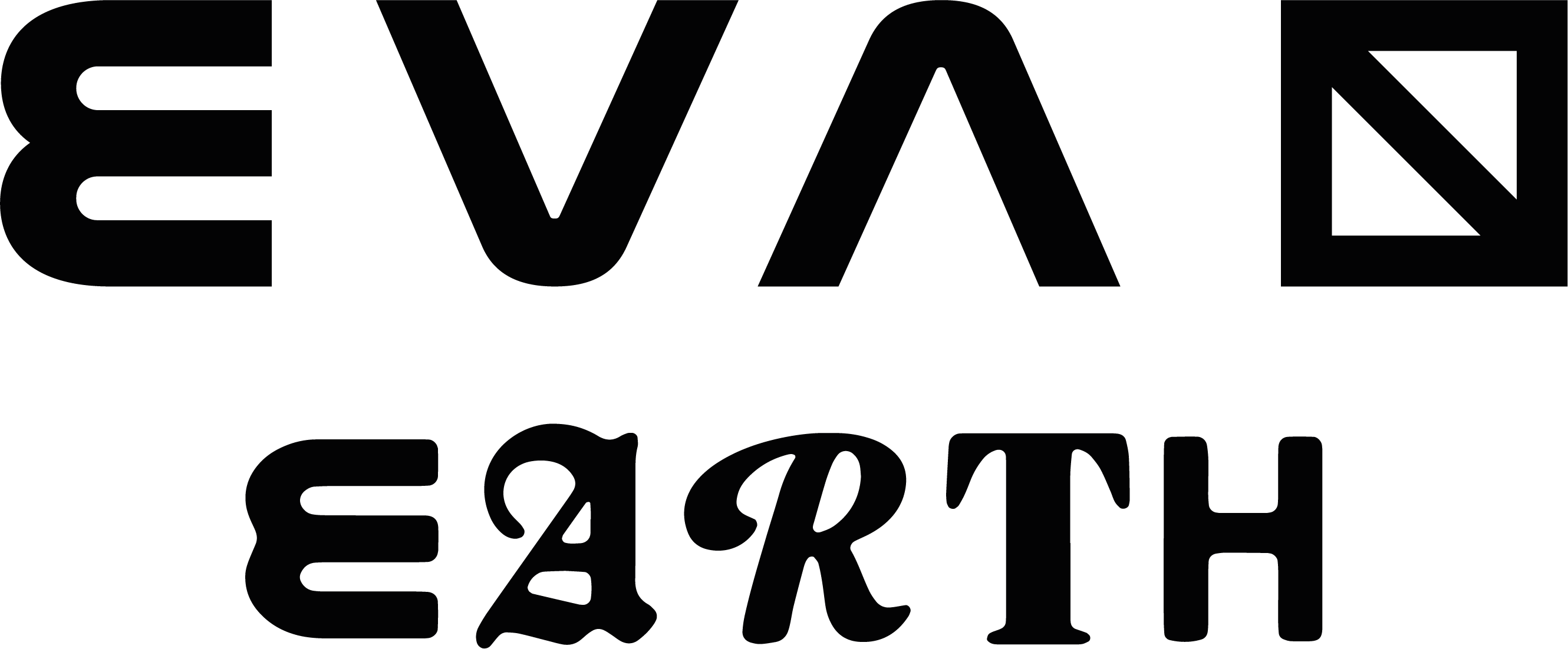 EVA 0